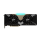 Palit GeForce RTX 2080Ti GamingPro 11GB GDDR6 - 462380 - zdjęcie 4